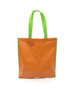 Alternative view of Tasche Helena