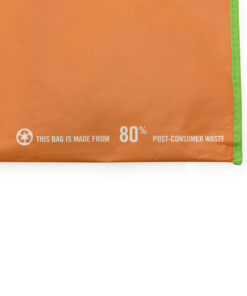 Tasche Helena 11 9848 D3