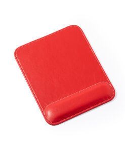 Alternative view of Mauspad Gong