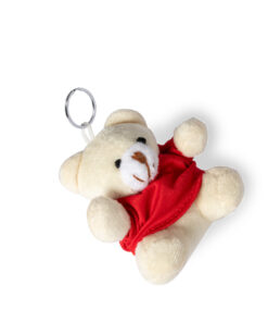Schlüsselanhänger Teddy Tedchain 11 9891 D3