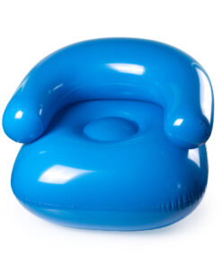 Alternative view of Stuhl Reset