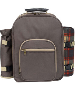 Picknick Rucksack HIGH PARK