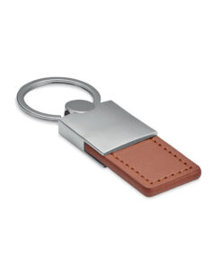 Schlüsselring COLUMBUS