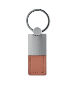 Alternative view of Schlüsselring COLUMBUS