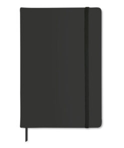 DIN A5 Notizbuch ARCONOT PLAIN