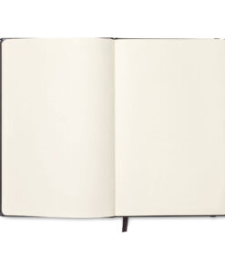 Alternative view of DIN A5 Notizbuch ARCONOT PLAIN