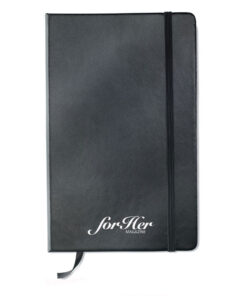 DIN A5 Notizbuch ARCONOT PLAIN 7 ar1804 03 print