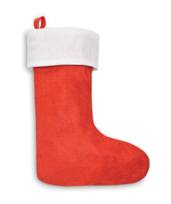 Nikolausstiefel