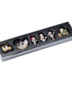 Baumschmuck HELSINBORG