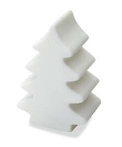 Weihnachtsbaumlicht LUMITREE