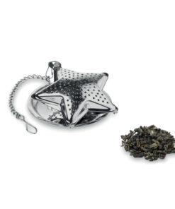 Tee-Ei Stern STARFILTER