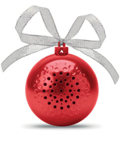 Wireless Lautsprecher