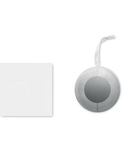 cx1472 14 box