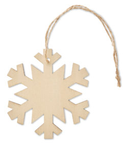 Weihnachtsschmuck