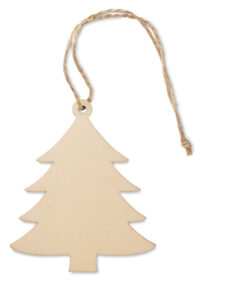 Weihnachtsschmuck