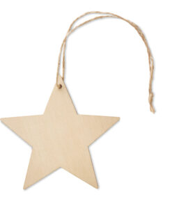 Weihnachtsschmuck