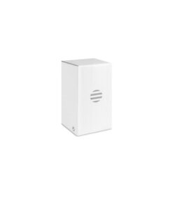 cx1478 40 box