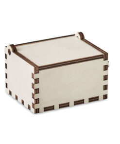 cx1478 40 top