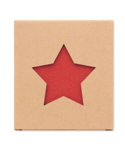 Untersetzer RPET-Filz STARGUARD 10 cx1480 05 box