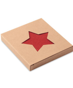 Untersetzer RPET-Filz STARGUARD 9 cx1480 05 open