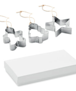 Ausstechförmchen Set CUQUI SET