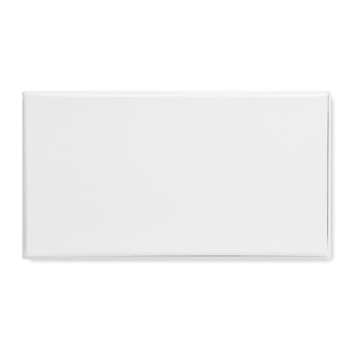 Ausstechförmchen Set CUQUI SET – Bild 2