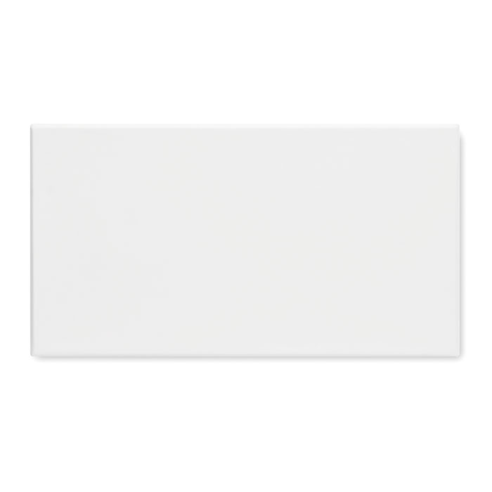 Ausstechförmchen Set CUQUI SET – Bild 4