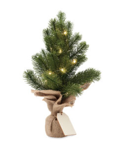 Künstlicher Weihnachtsbaum AVETO