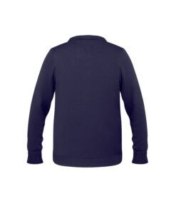 Alternative view of Weihnachtspullover S/M SHIMAS