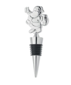 Flaschenverschluss ALTO