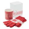 Winterliches Geschenkset COPITO SET