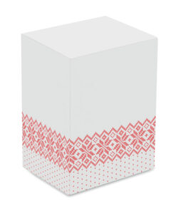 Alternative view of Winterliches Geschenkset COPITO SET