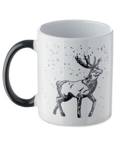 Keramikbecher 300ml FESTIMUG