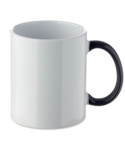 Alternative view of Keramikbecher 300ml FESTIMUG