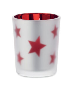 LED-Teelicht im Glashalter LANDLE 19 cx1572 05 picture6