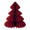Weihnachtsbaum Papier HARMOBIG 8 cx1578 05 top