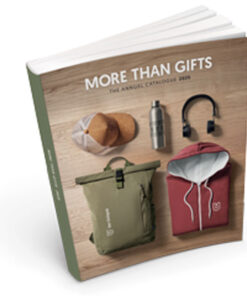 ST GIFTS25 cat Spanish with prices