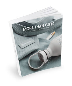 ST GIFTS26 cat Spanish with prices