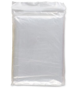 Regenmantel SPRINKLE