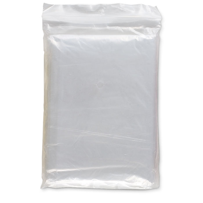 Regenmantel SPRINKLE