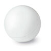 Anti-Stress-Ball DESCANSO