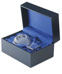 Alternative view of Briefbeschwerer MUNDI