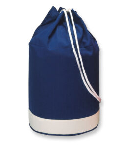 Seesack aus Baumwolle YATCH