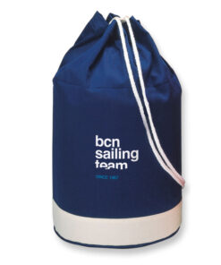 Alternative view of Seesack aus Baumwolle YATCH