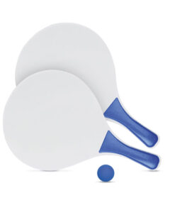 Beachball Spiel MATCH