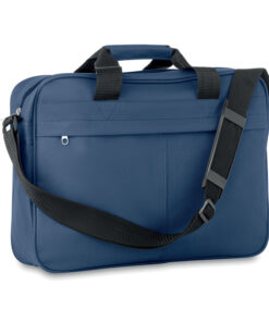 Dokumententasche EXPO