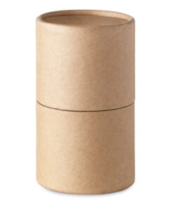 Wachsmalkreide 30-teilig STRIPER