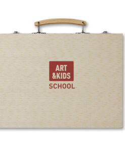 Malkoffer GENIO 12 it2369 40 print