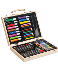 Malkoffer GENIO 11 it2369 40 top