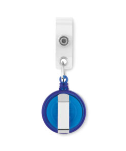 Alternative view of Kartenhalter LADES